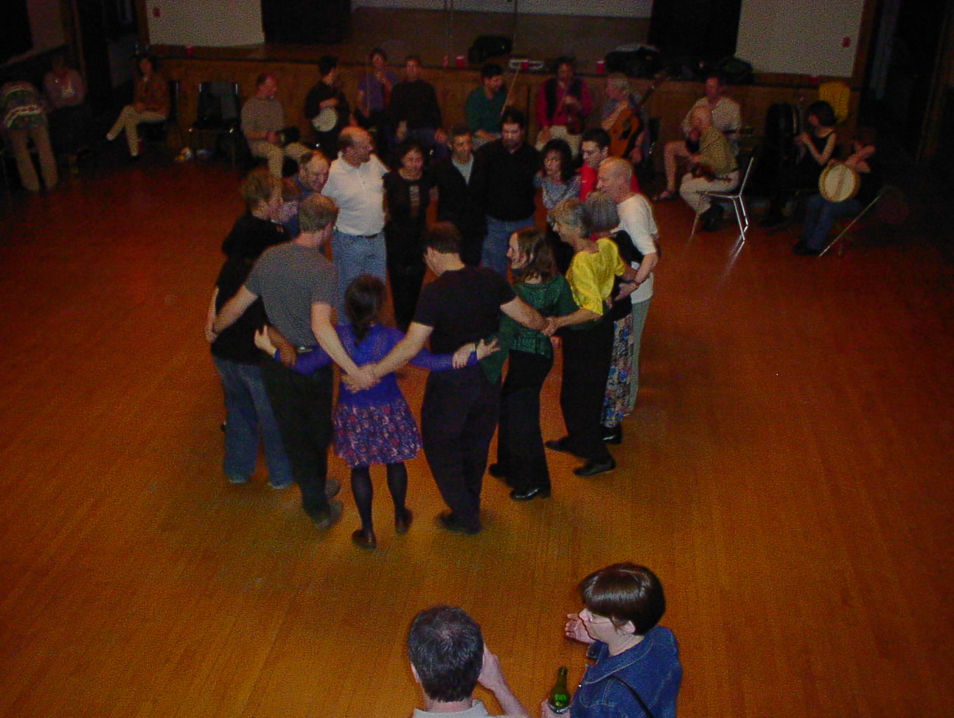 Aizlynn's 40th at the hall 035.jpg